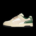 Puma Slipstream Low (Fast Green)