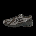 New Balance 1906R (Snakeskin Thunder Brown/Black)