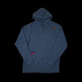 Two18 Sweatshirt (Powder Blue)